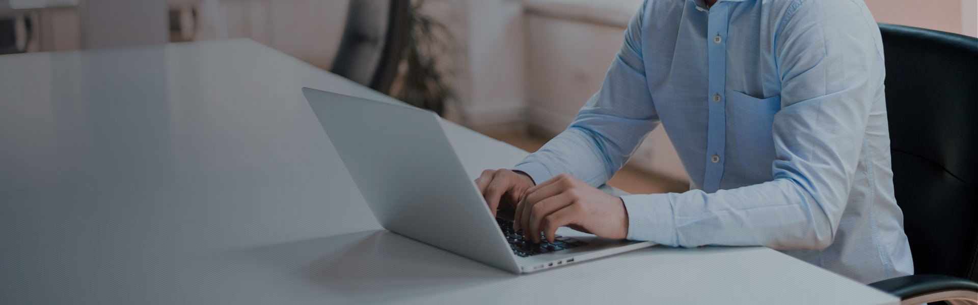 HTH.COM-华体会仪器