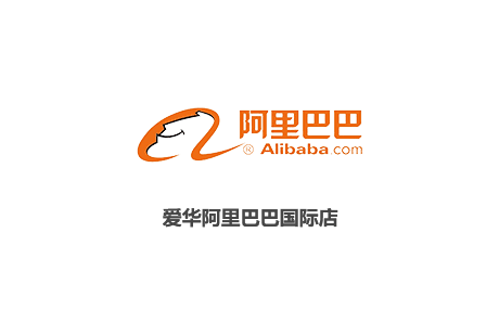 HTH.COM-华体会仪器