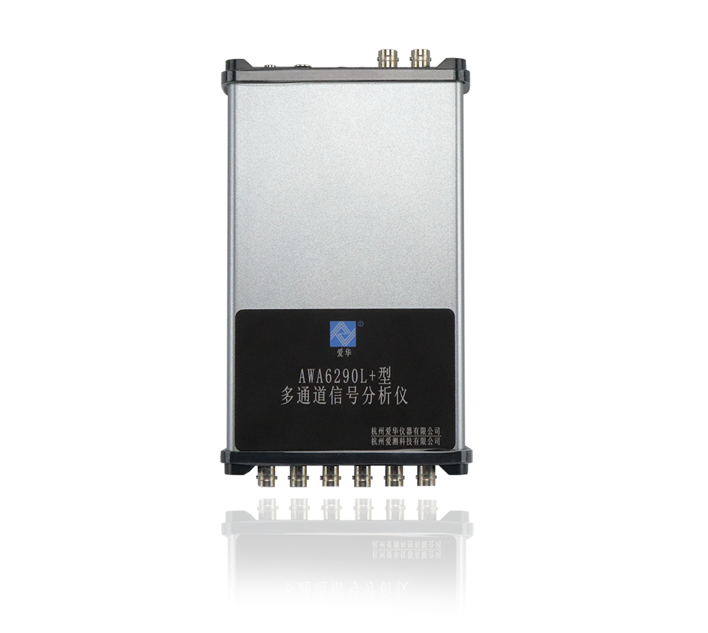 HTH.COM-华体会仪器