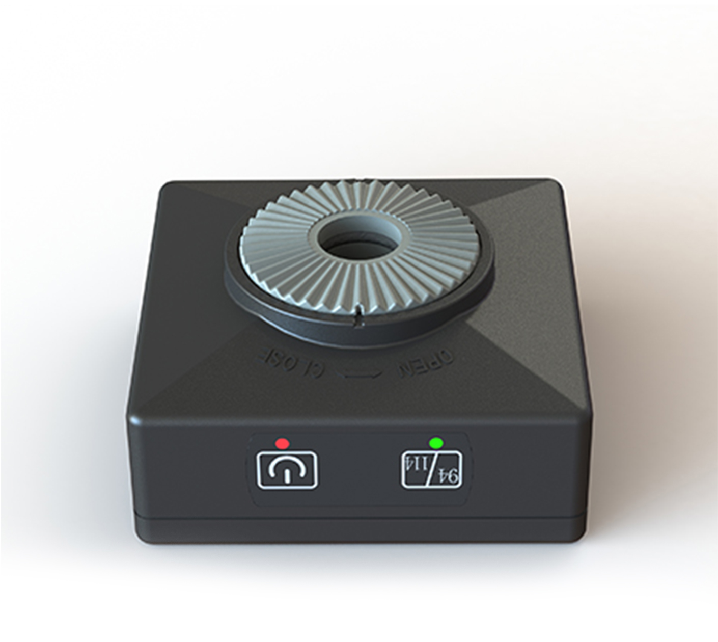 HTH.COM-华体会仪器