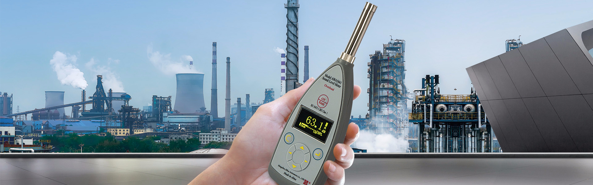 HTH.COM-华体会仪器