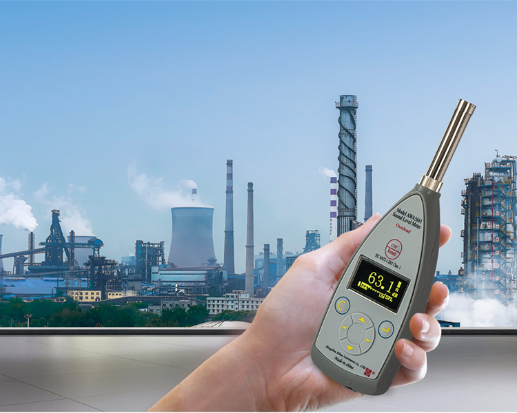 HTH.COM-华体会仪器