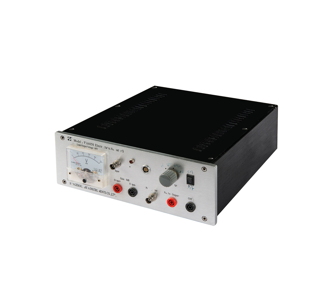 HTH.COM-华体会仪器