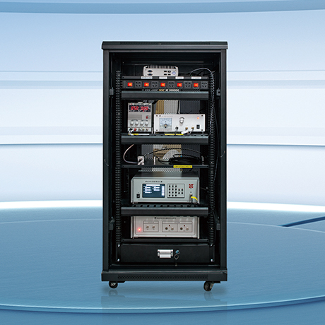 HTH.COM-华体会仪器