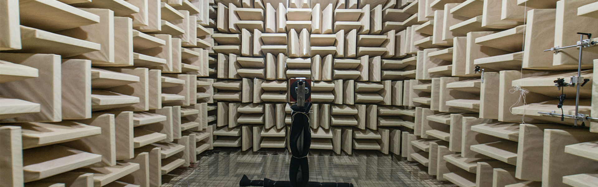 HTH.COM-华体会仪器