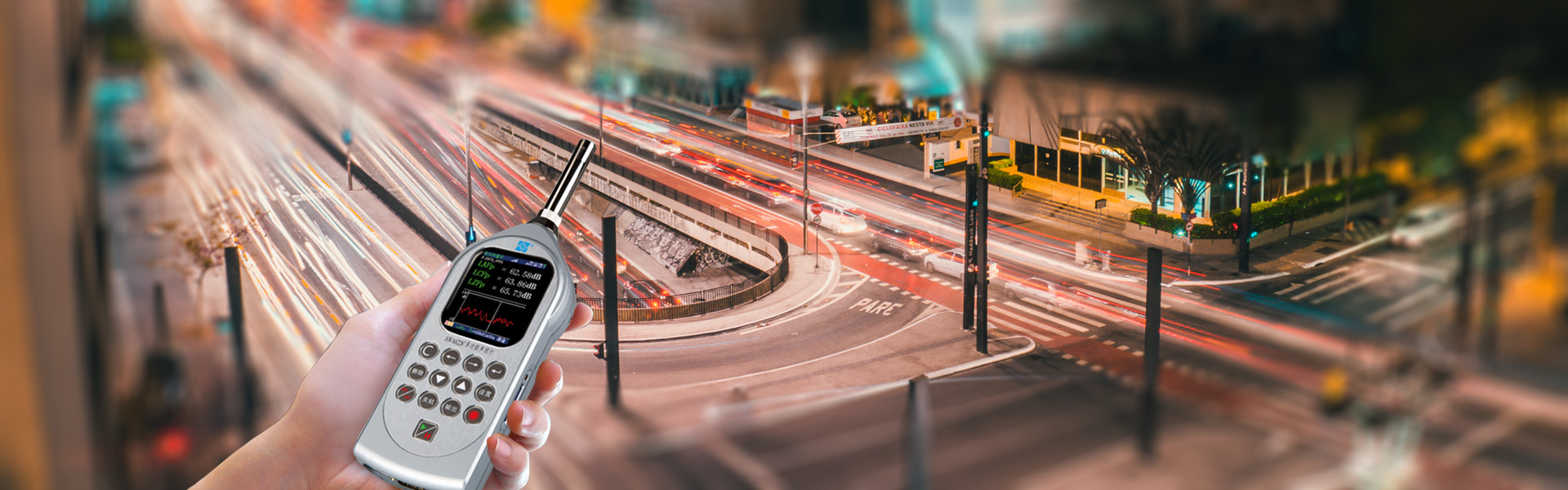 HTH.COM-华体会仪器