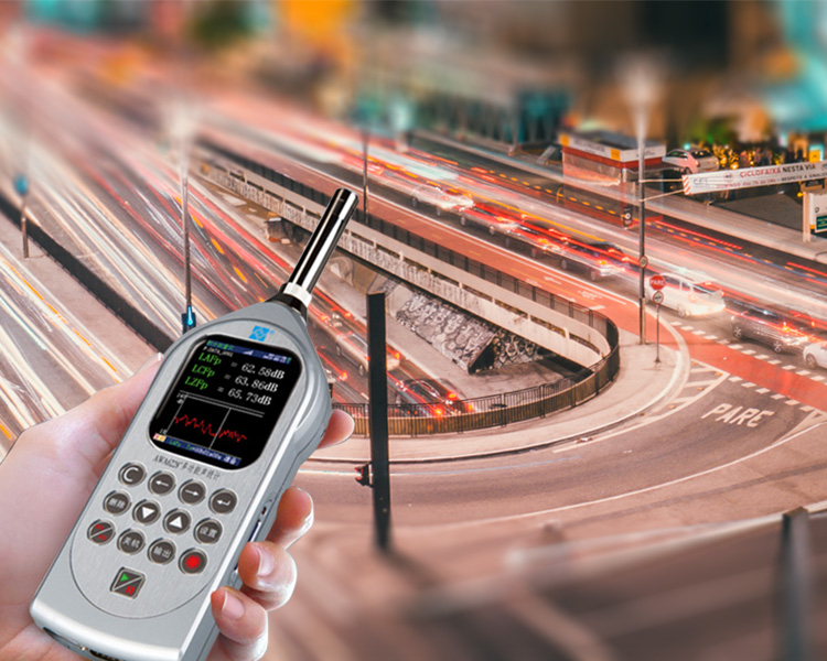 HTH.COM-华体会仪器