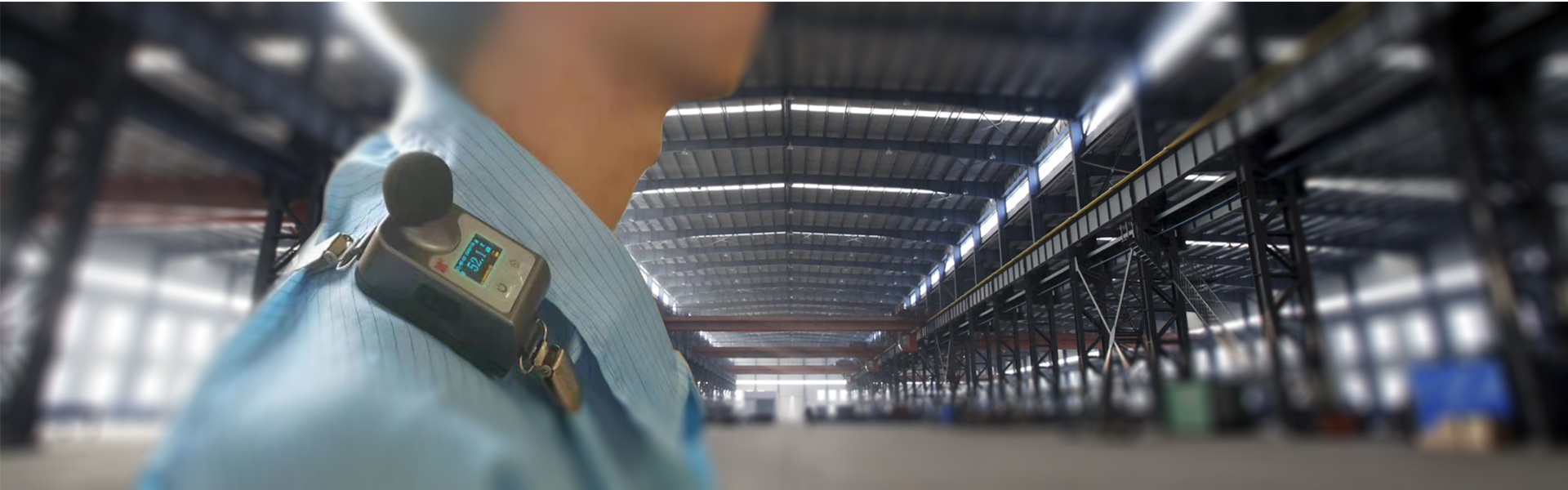 HTH.COM-华体会仪器