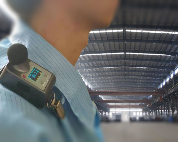 HTH.COM-华体会仪器