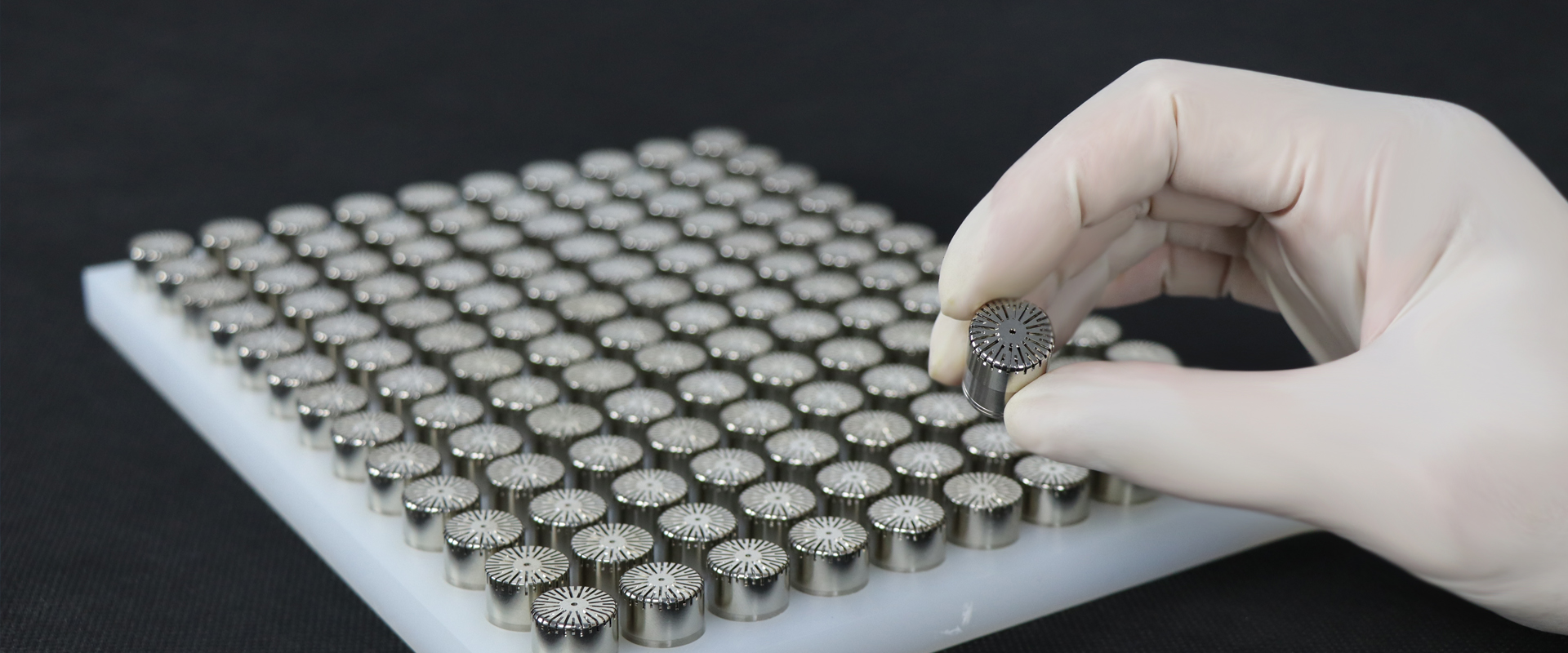 HTH.COM-华体会仪器