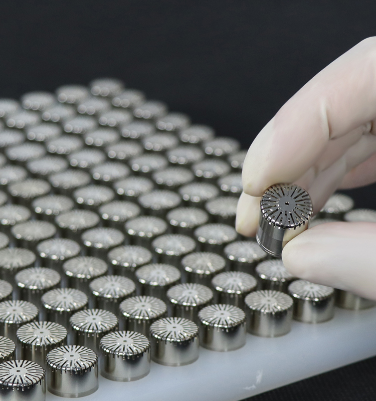 HTH.COM-华体会仪器