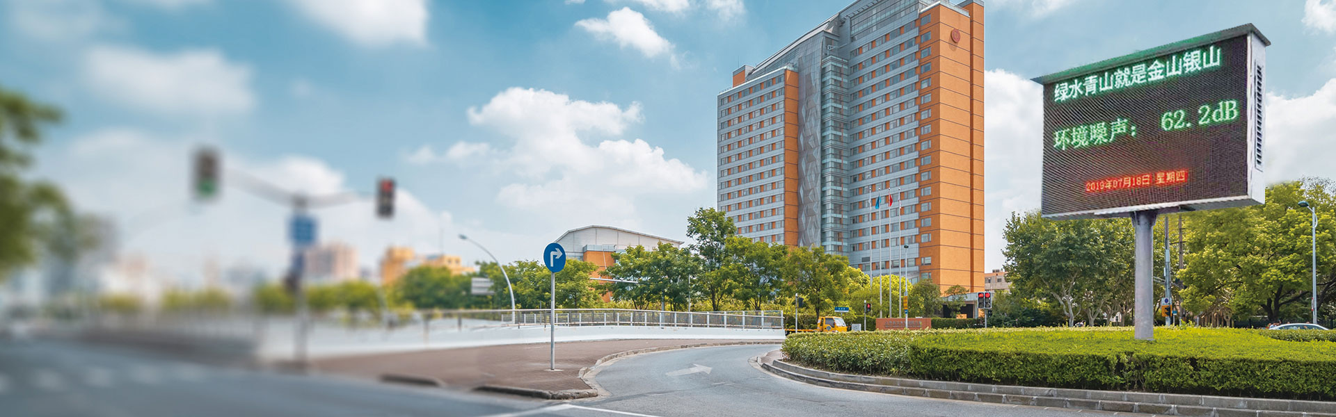 HTH.COM-华体会仪器