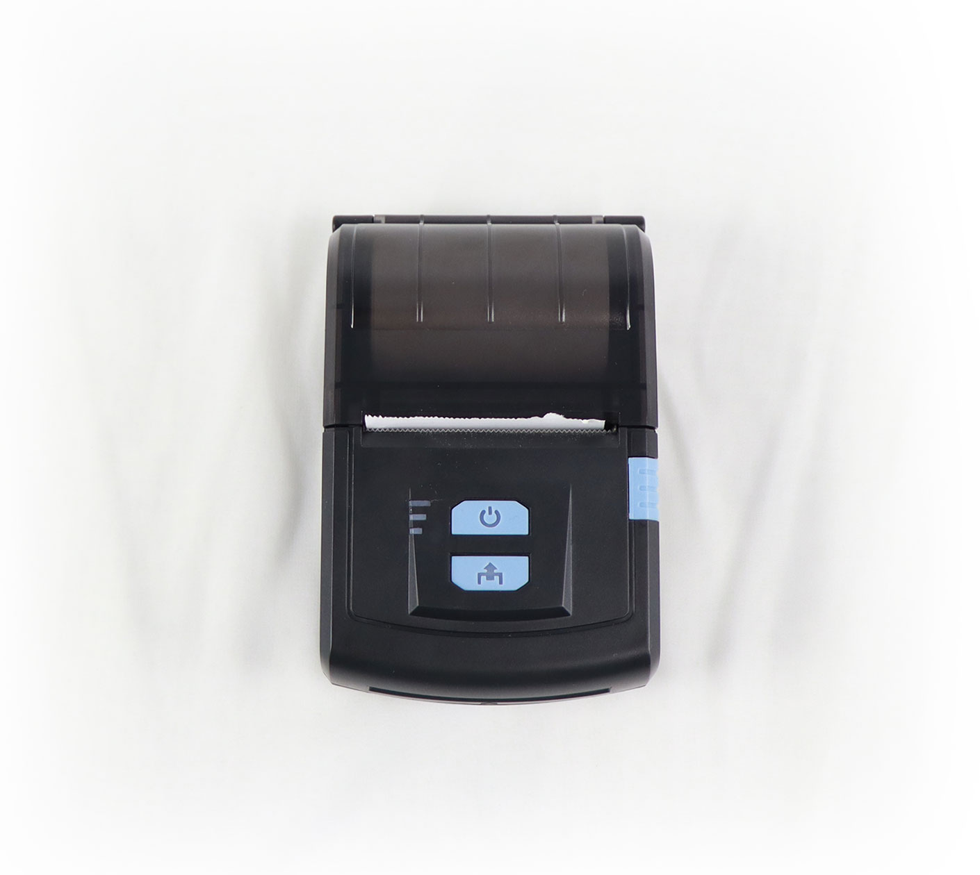 HTH.COM-华体会AH73R型热敏打印机