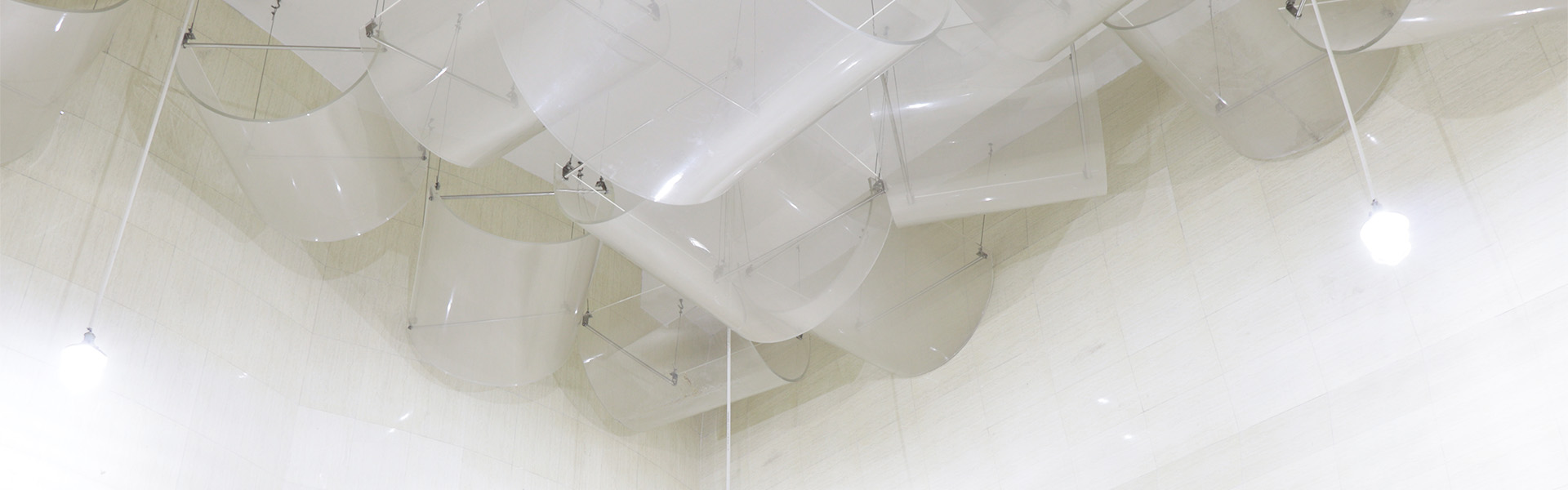 HTH.COM-华体会仪器