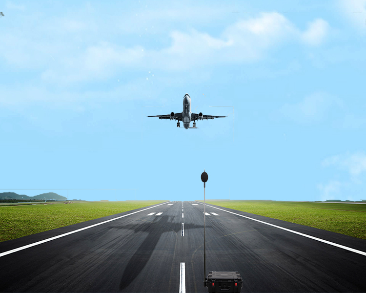 HTH.COM-华体会仪器