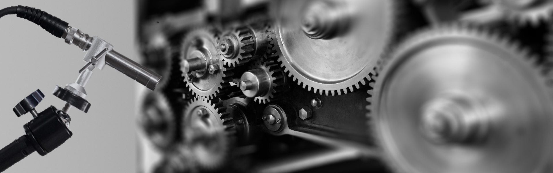 HTH.COM-华体会仪器