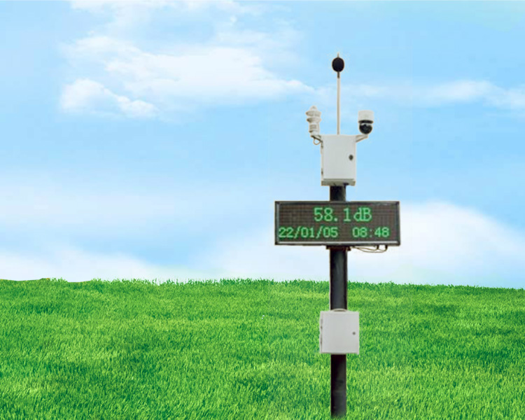 HTH.COM-华体会仪器