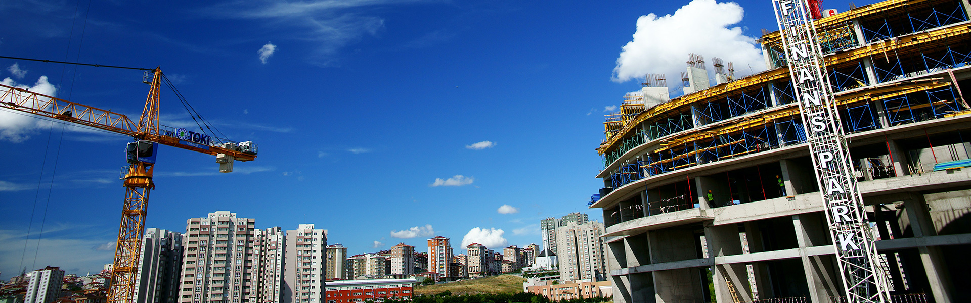 HTH.COM-华体会仪器