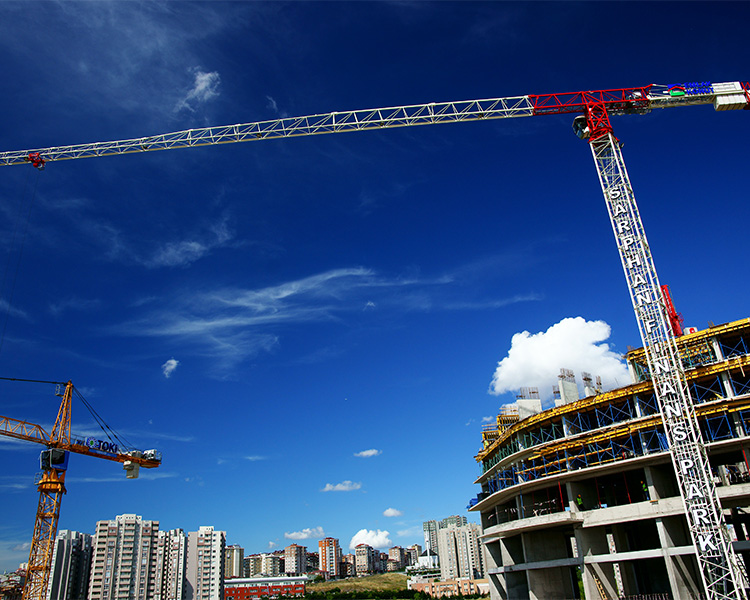 HTH.COM-华体会仪器