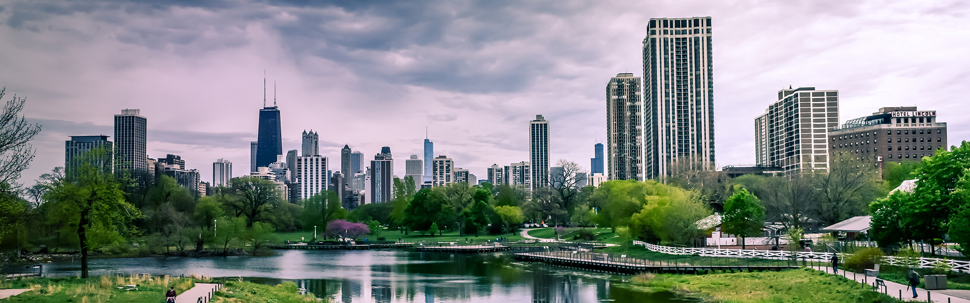 HTH.COM-华体会仪器