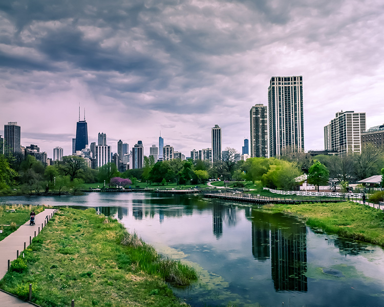 HTH.COM-华体会仪器