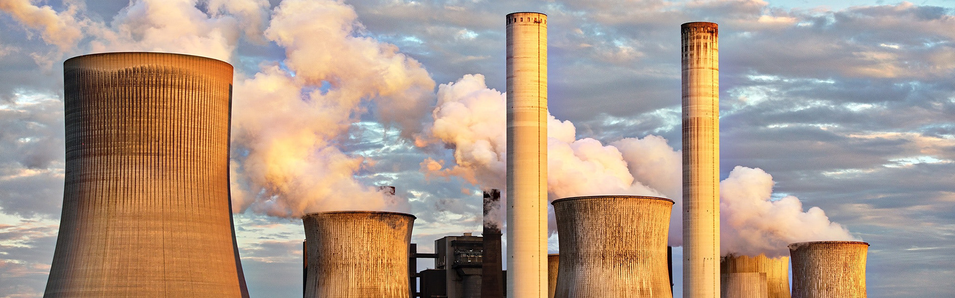 HTH.COM-华体会仪器