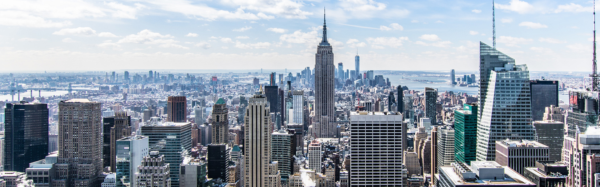 HTH.COM-华体会仪器