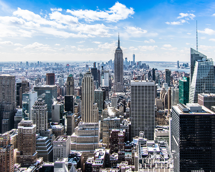 HTH.COM-华体会仪器