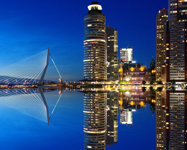 HTH.COM-华体会仪器