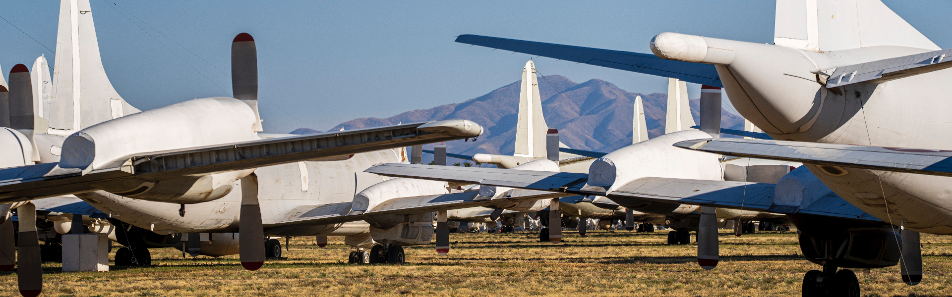 HTH.COM-华体会仪器