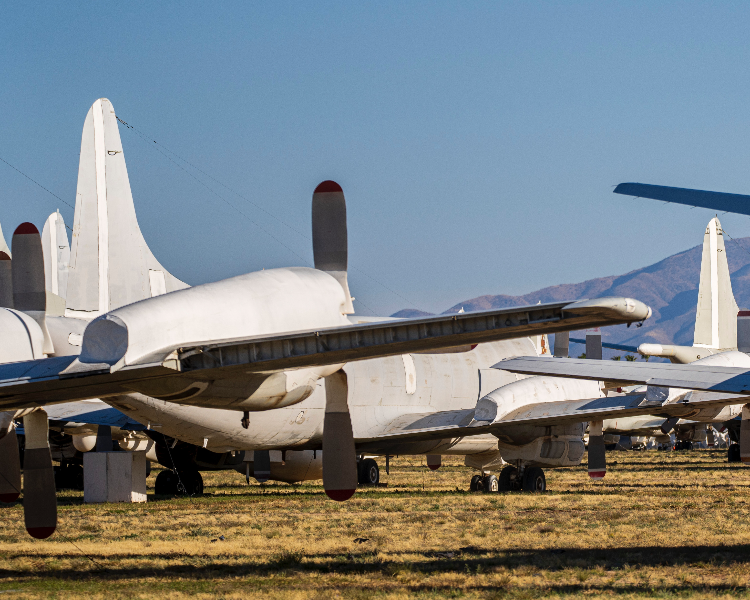 HTH.COM-华体会仪器