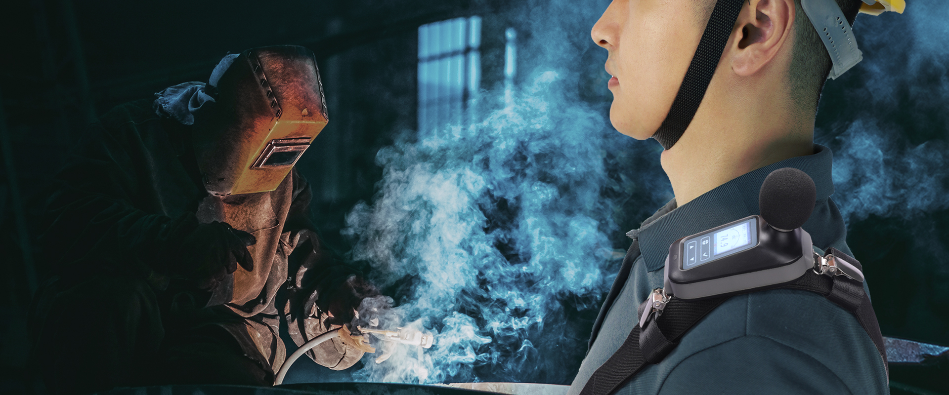 HTH.COM-华体会仪器