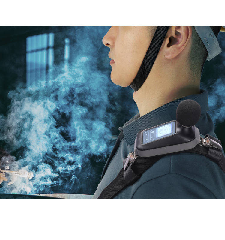 HTH.COM-华体会仪器