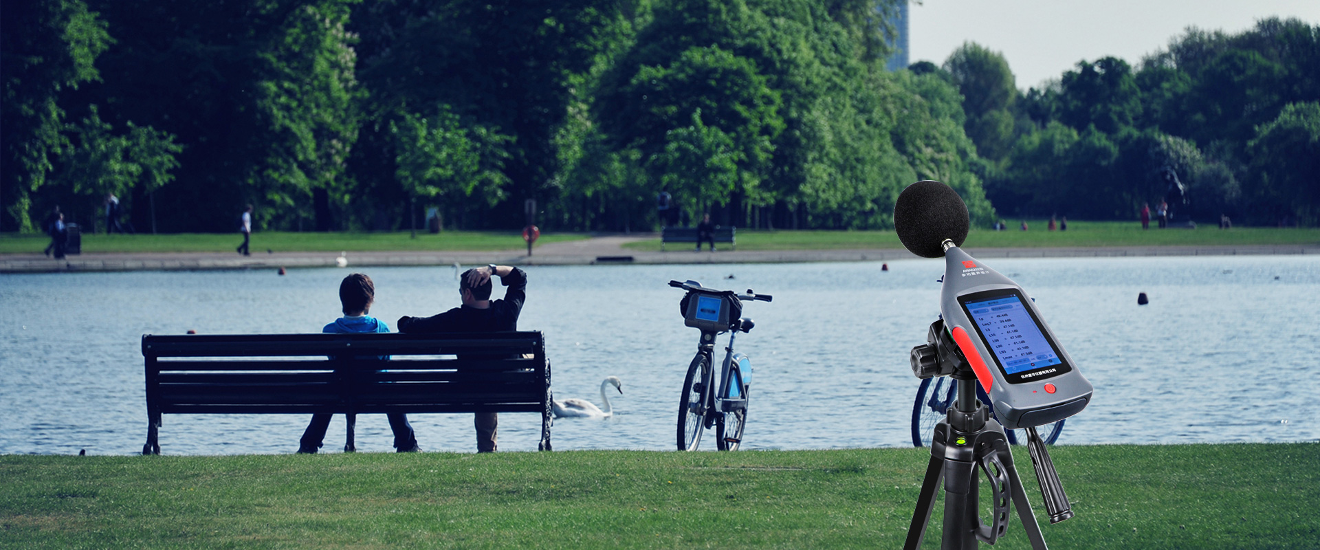 HTH.COM-华体会仪器