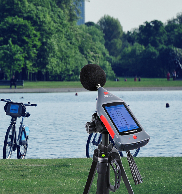 HTH.COM-华体会仪器