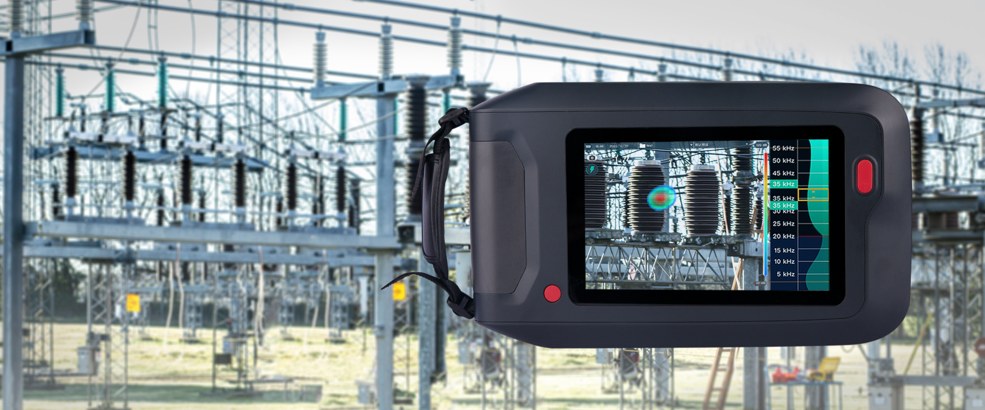 HTH.COM-华体会仪器