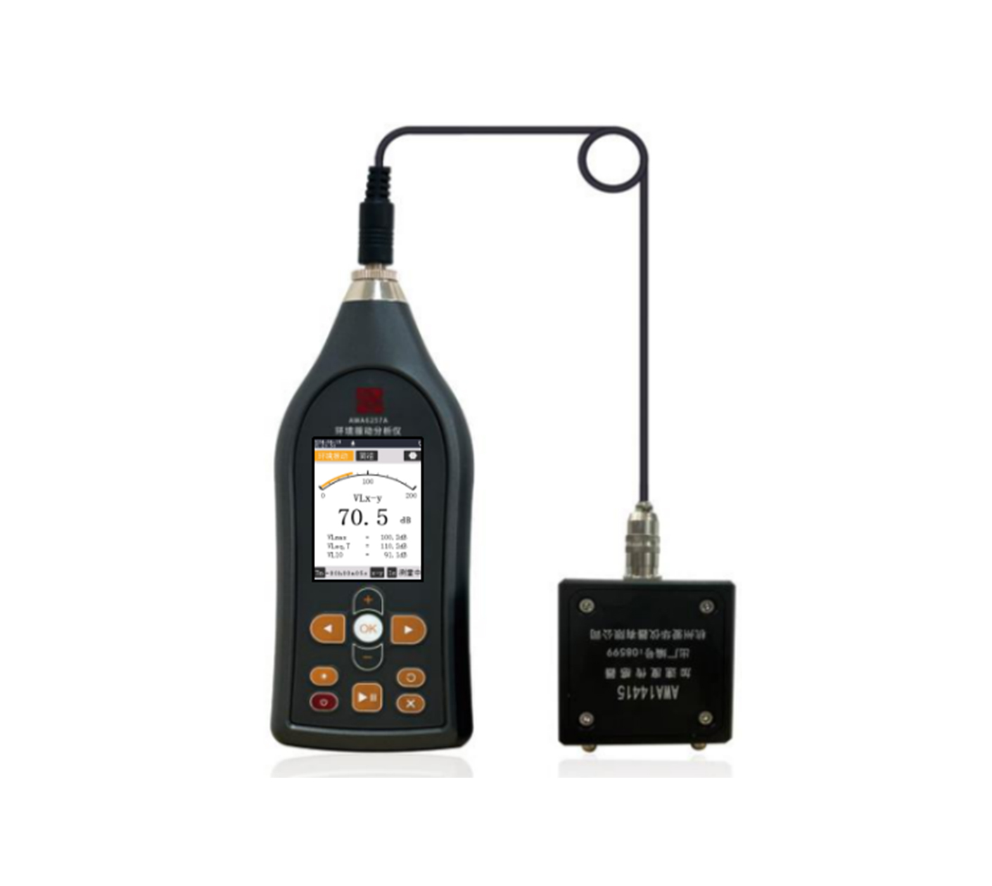 HTH.COM-华体会仪器