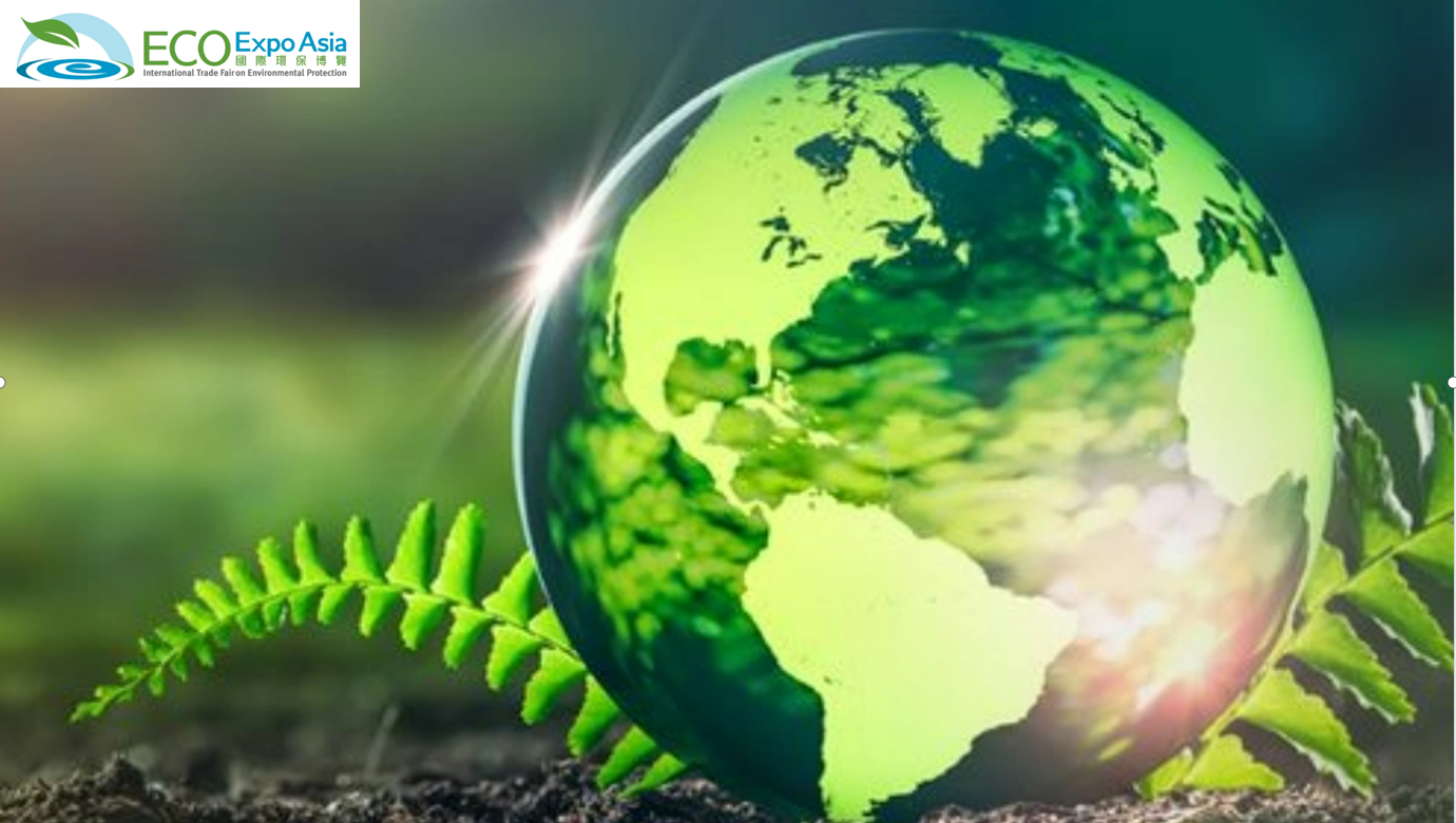 HTH.COM-华体会仪器携创新噪声测量解决方案亮相 Eco Expo Asia国际环保博览展