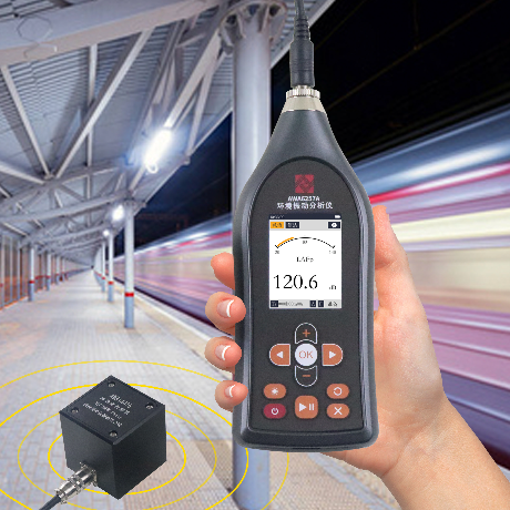 HTH.COM-华体会仪器